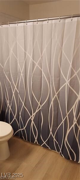 Building Photo - 7885 W Flamingo Rd