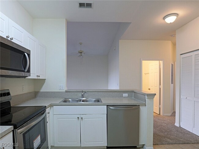Building Photo - 4133 Bellasol Cir