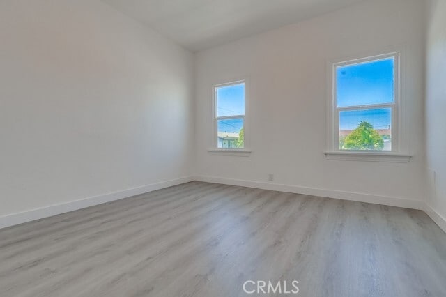Building Photo - 1009 Coronado Ave