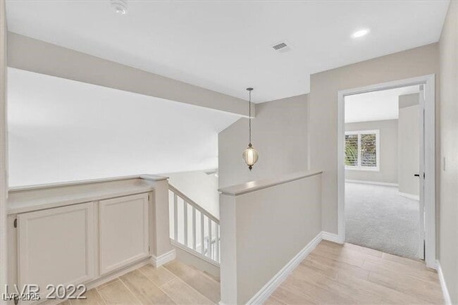 Building Photo - 9725 Hitching Rail Dr