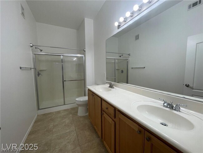 Building Photo - 8985 S Durango Dr
