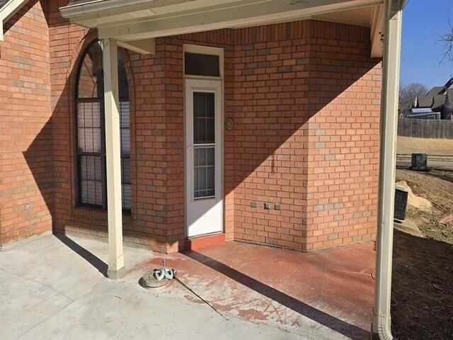 Building Photo - 5137 Jeffrey Keith Dr