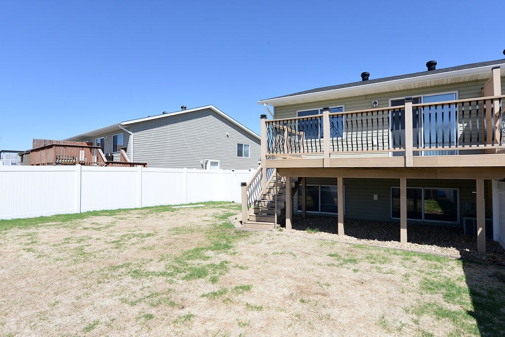 Building Photo - 5124 48th Ave S