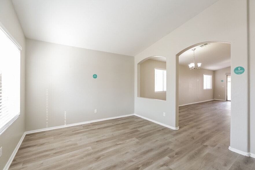 Building Photo - 16015 W Sierra St