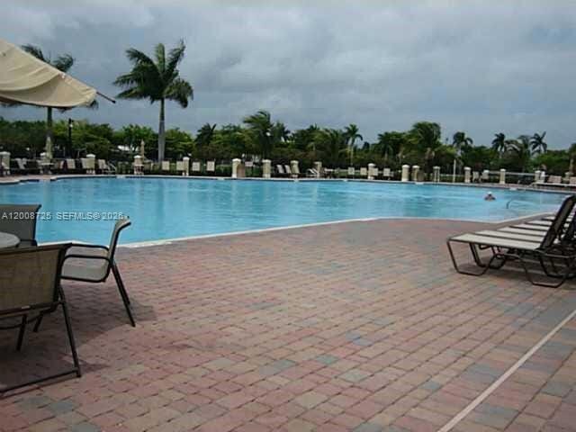 Building Photo - 9011 SW 227th St