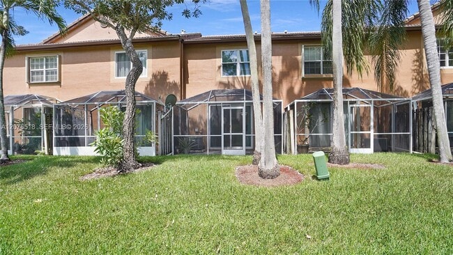 Building Photo - 1492 Veracruz Ln