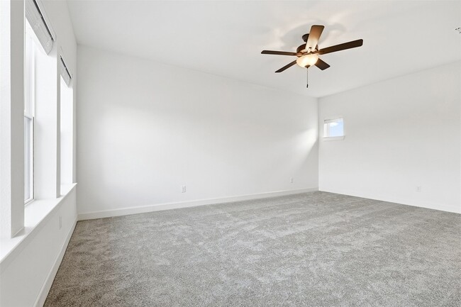 Building Photo - 5511 Orangery Ln