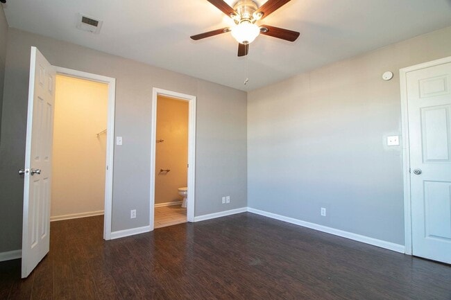 Building Photo - 1125 Keith Ave