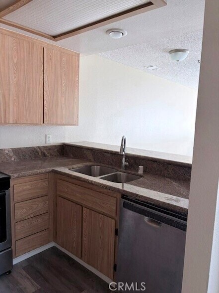 Building Photo - 377 E Puente St