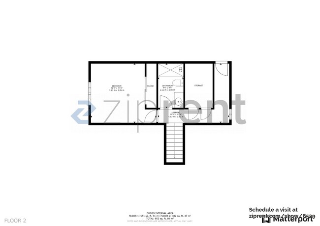 Building Photo - 50 E Scenic Ave