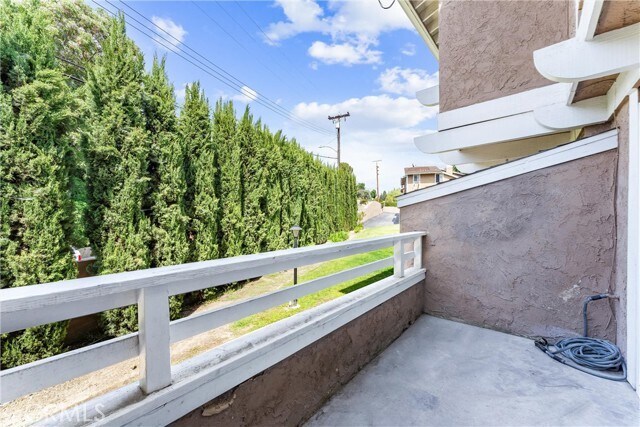 Building Photo - 965 W Imperial Hwy