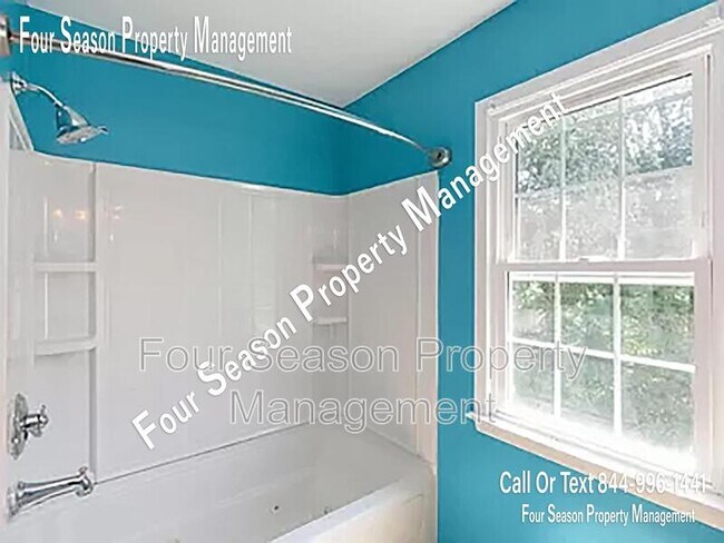 Building Photo - 772 Morningside Ave