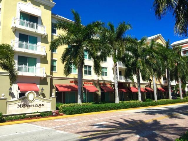 Building Photo - 802 W Windward Way