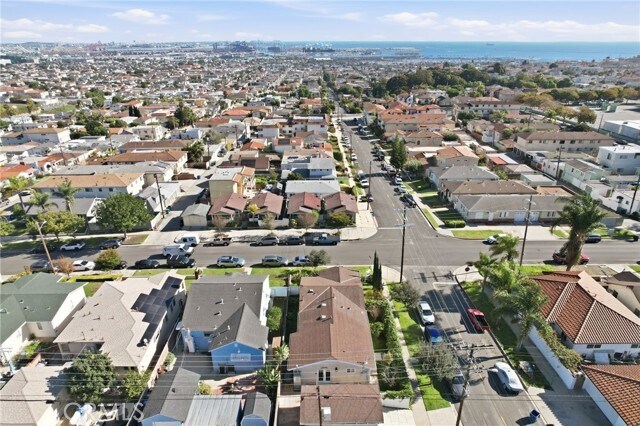 Building Photo - 1939 S Leland St