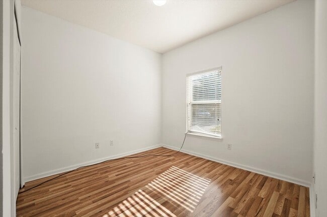 Building Photo - 3641 Kirkpatrick Cir