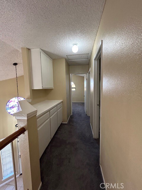 Building Photo - 1569 Ruby Dr