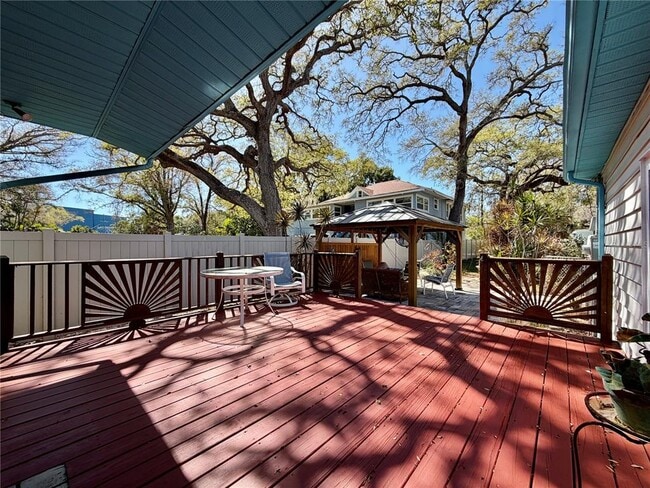 Building Photo - 3025 50th St S