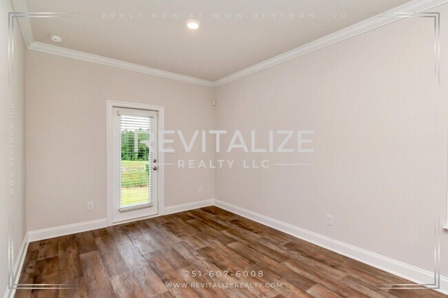 Building Photo - 11253 Cloister Dr
