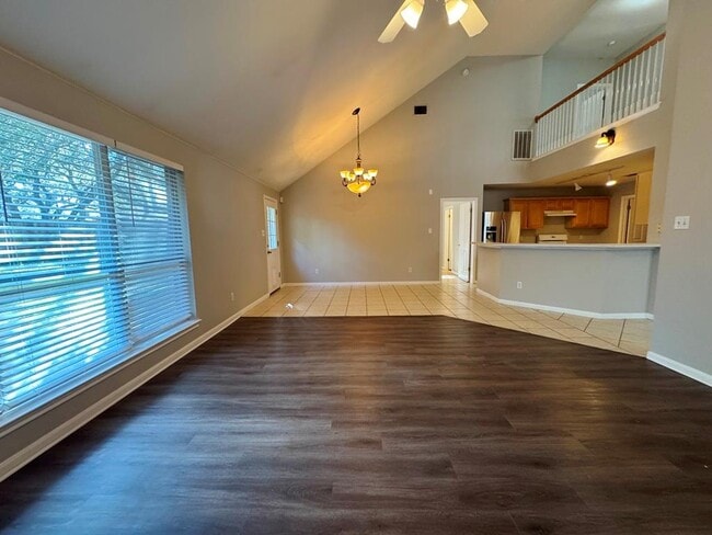 Building Photo - 5305 Tamango Way