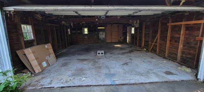 Building Photo - 1 Bed 1 Bath Single Family Home in Wausau