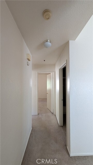 Building Photo - 9455 Fremontia Ave