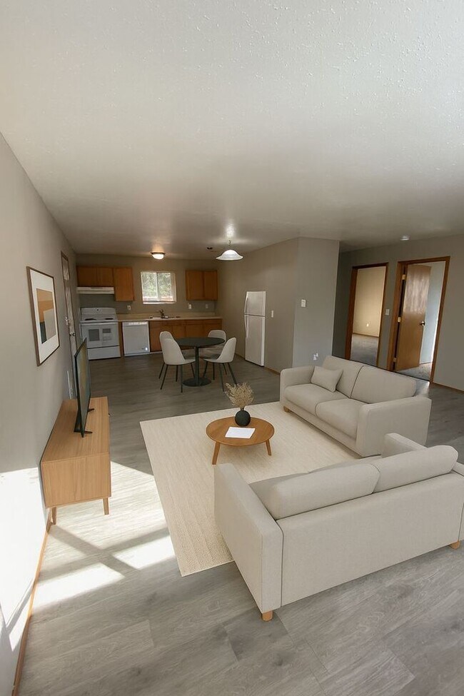 Primary Photo - Beks413 (CWP)