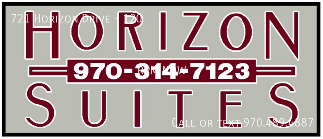 Building Photo - 721 Horizon Dr