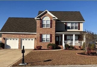 Building Photo - 1512 Ellie Ave