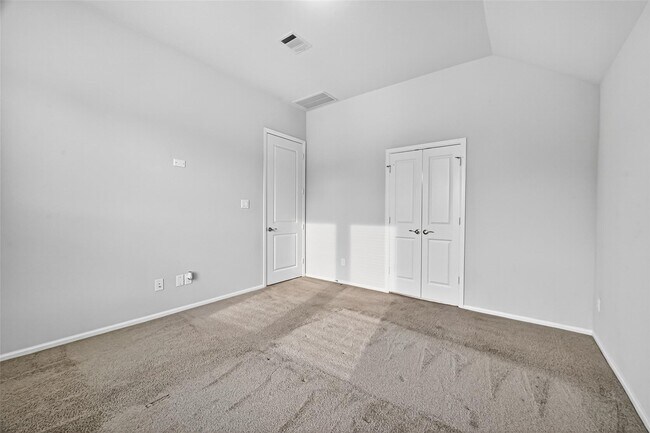 Building Photo - 10535 Cecilia Star Ln