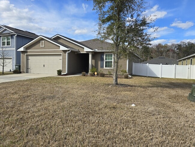 Building Photo - 118 Holston Cir