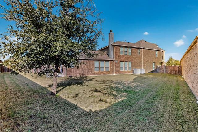 Building Photo - 10121 Emily Pass