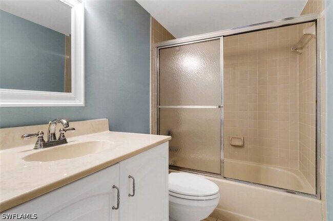 Building Photo - 4556 Andover Way