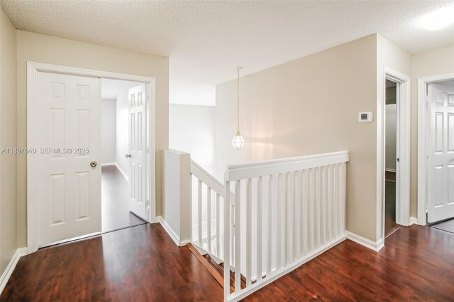 Building Photo - 1436 NW 159th Ln