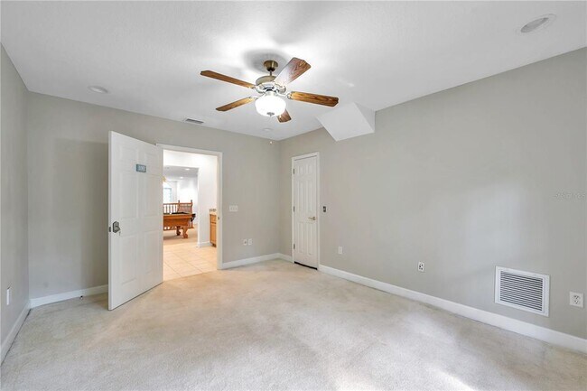 Building Photo - 1507 W Windhorst Rd