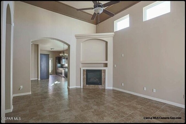 Building Photo - 3642 Grand Bahamas Dr