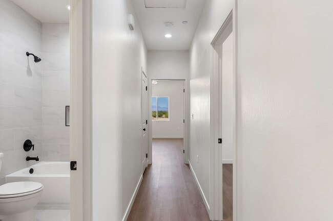 Building Photo - 17491 Granada Dr