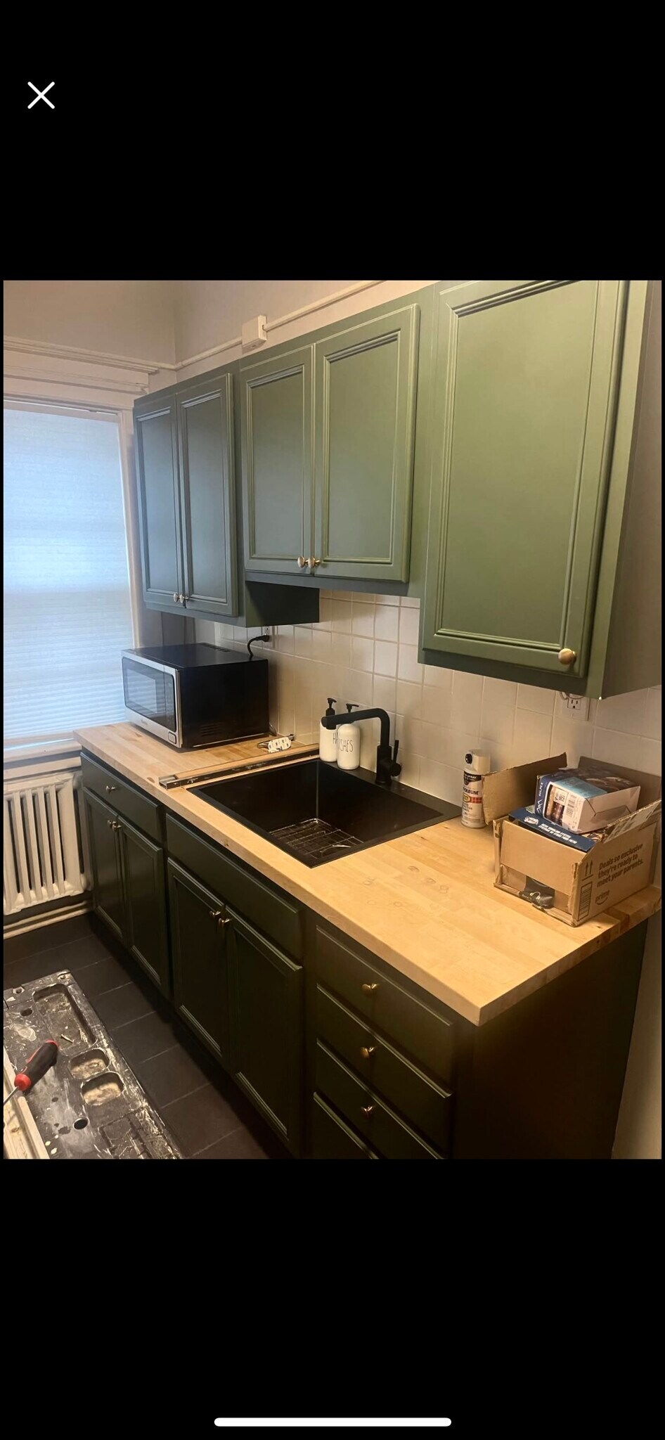 Building Photo - 449 Richmond Ave