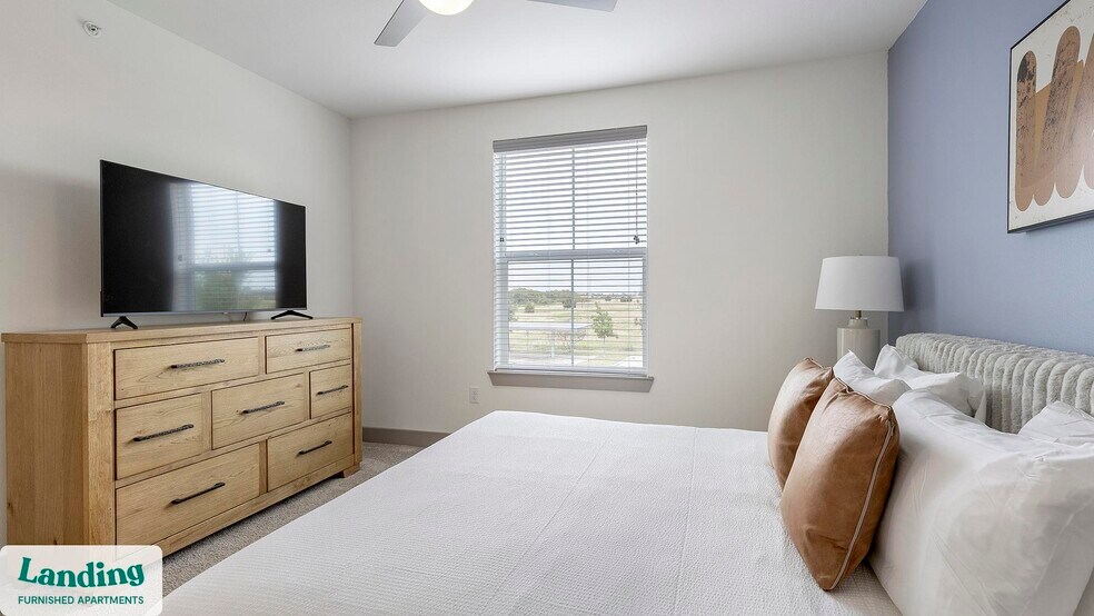 Building Photo - 2600 Kinship Pkwy