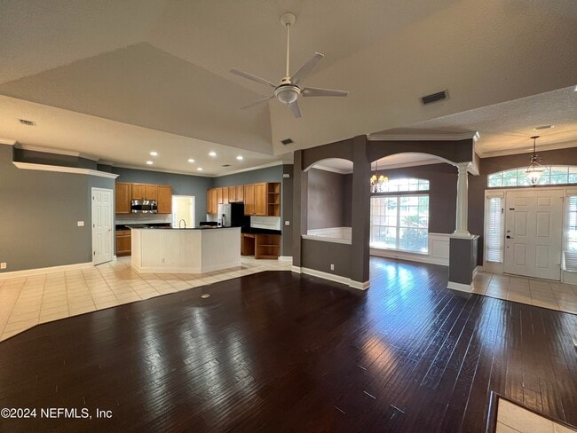 Building Photo - 4632 Shiloh Mill Blvd