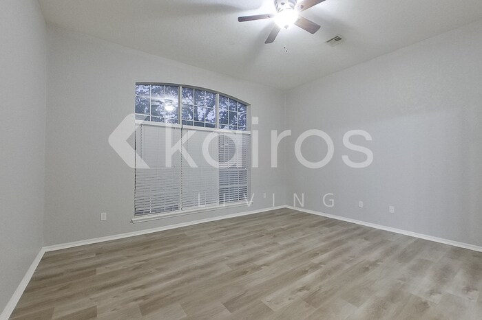 Building Photo - 408 Coalbrook Dr