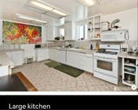 Building Photo - 678 Nebraska St