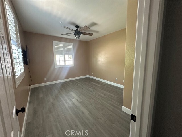 Building Photo - 16453 Freesia Ct