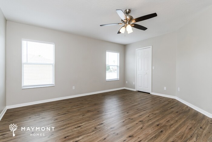 Building Photo - 1544 Loch Avich Rd