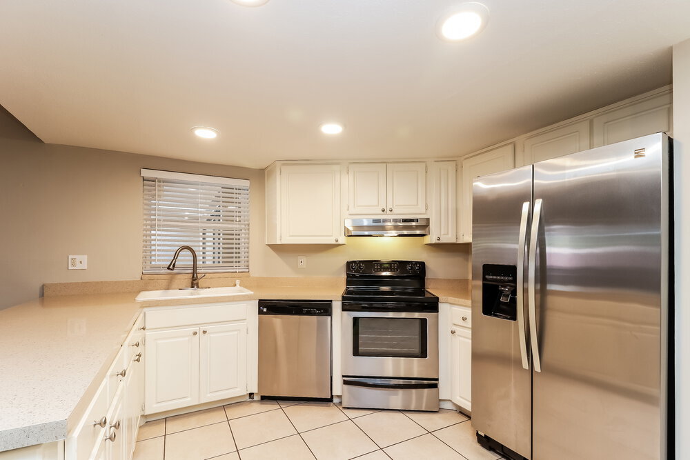 Building Photo - 3610 Fairway Forest Dr