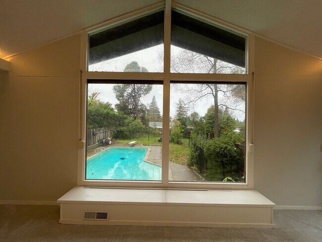 Building Photo - Spacious Granite Bay Home Near Folsom Lake – Available Now