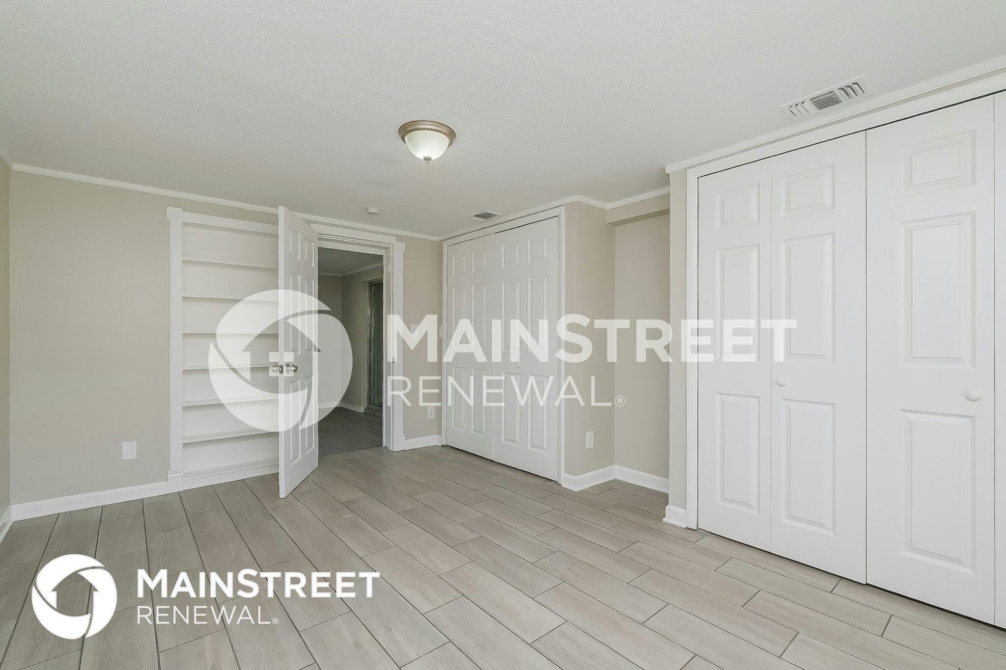 Building Photo - 9141 Haverford Ln