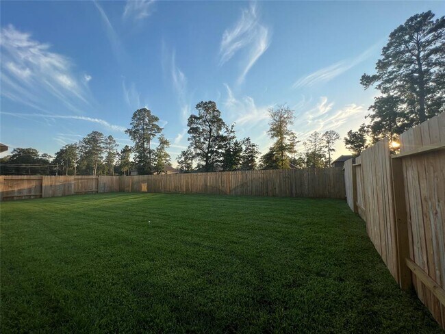 Building Photo - 14162 Primrose Rdg Ln