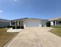 Building Photo - 3068 Islawild Way