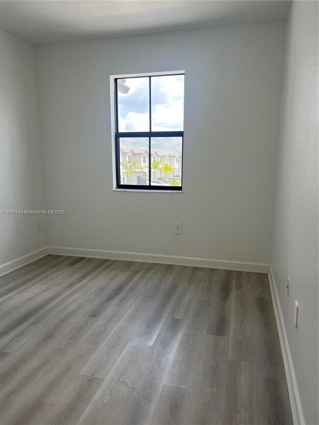 Building Photo - 13388 SW 286th St