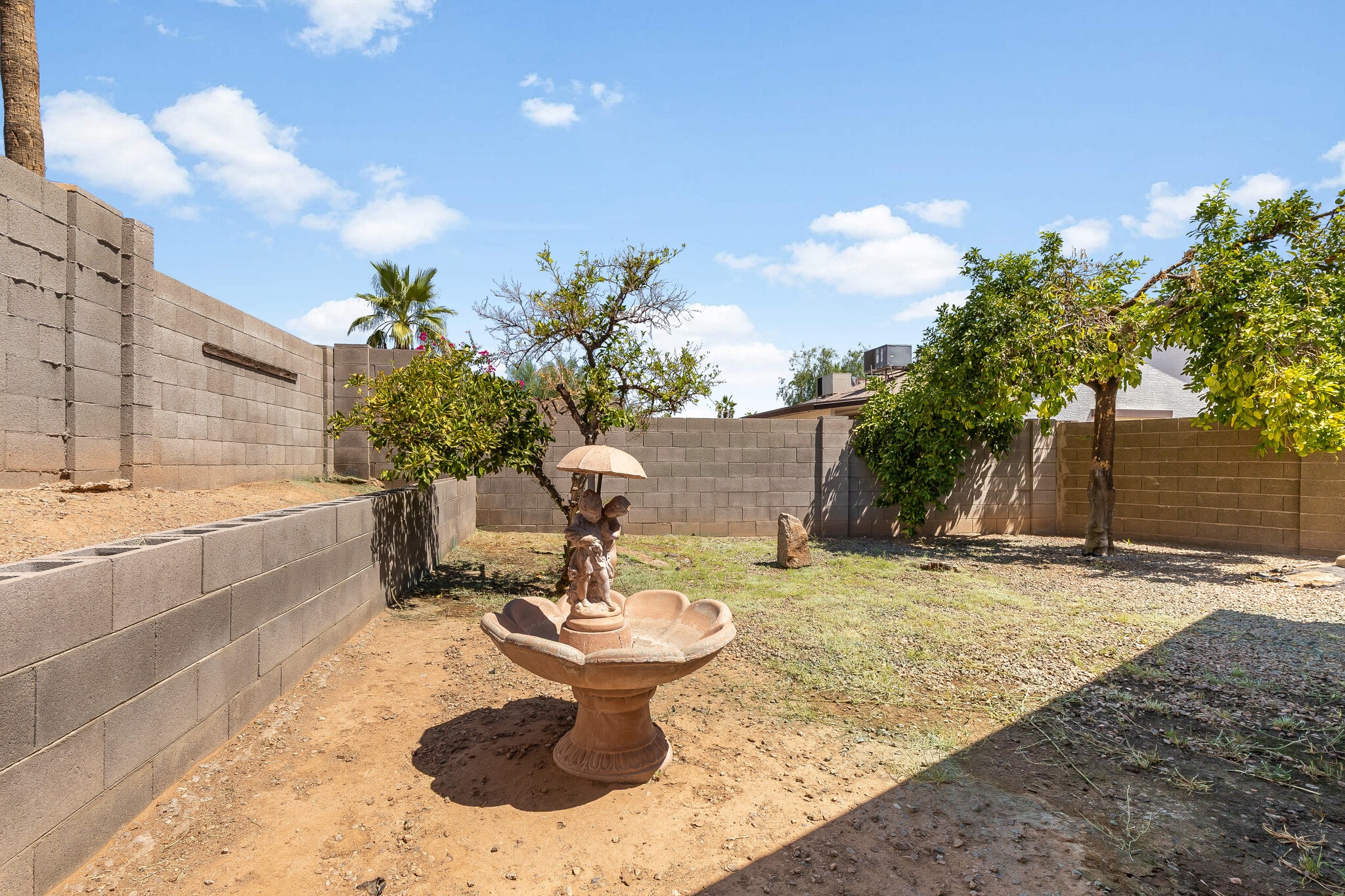 Building Photo - 16216 N 16th Pl